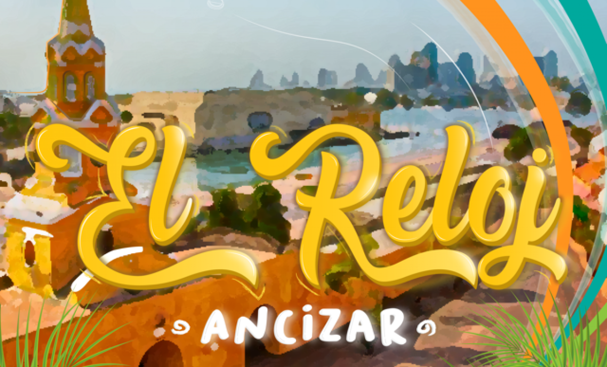 PORTADA-ANCIZAR-EL-RELOJ-3000Xx3000_Mesa-de-trabajo-1