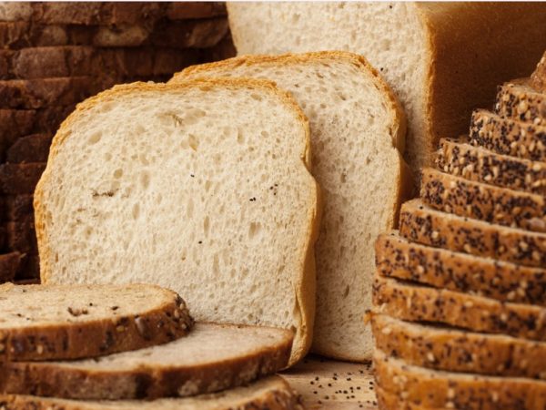 El pan ultraprocesado reduce la inflamación abdominal, mejora el control de los antojos y protege la salud cardiovascular.
