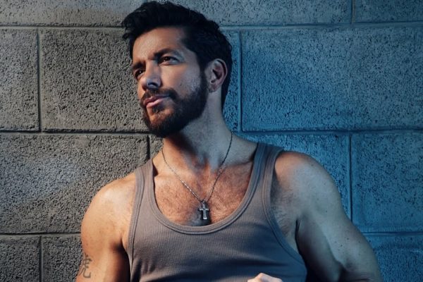 Paulo Quevedo rompe el silencio sobre su cáncer de tiroides: “Está controlado, pero el camino es largo”