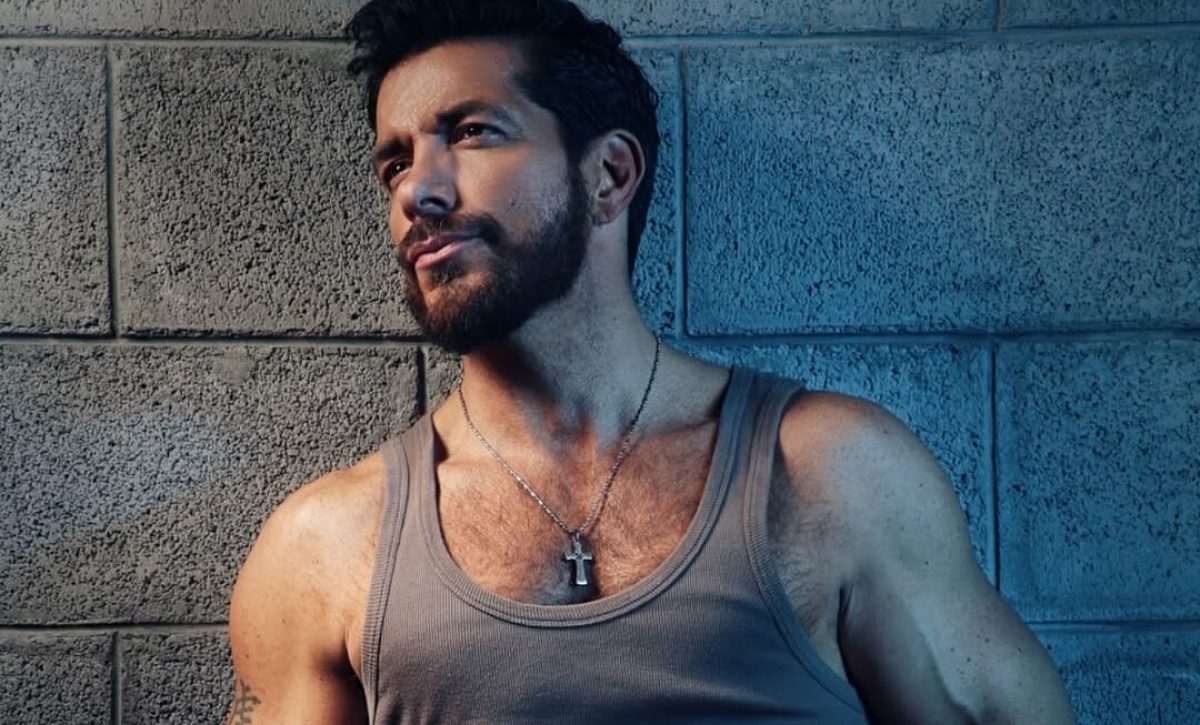 Paulo Quevedo rompe el silencio sobre su cáncer de tiroides: “Está controlado, pero el camino es largo”
