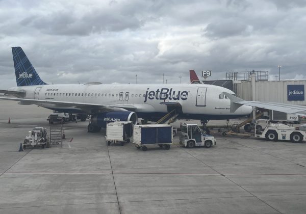 planificar bien tu vuelo te puede ahorrar tiempo y dinero.