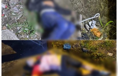 Policía neutraliza a dos sospechosos durante enfrentamiento armado en Yaguachi, Guayas