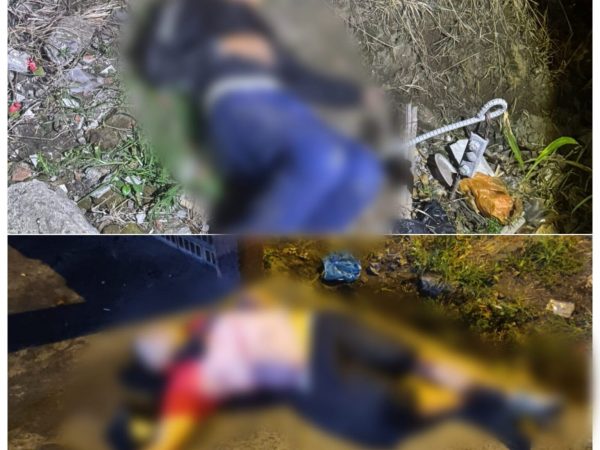 Policía neutraliza a dos sospechosos durante enfrentamiento armado en Yaguachi, Guayas