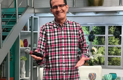 Polo Baquerizo apela a presidente Noboa por justicia en caso de despido