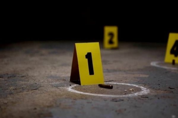 La justicia en Portoviejo dictó 40 años de prisión contra un hombre por asesinato con arma de fuego ocurrido en diciembre de 2024.