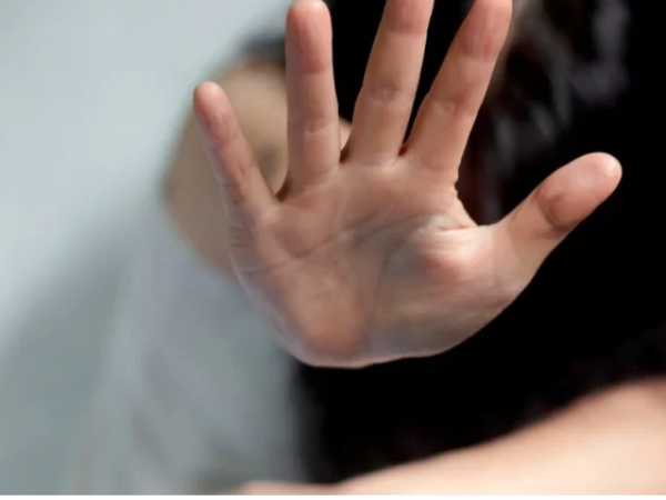 Prisión preventiva para presunto abusador sexual de niña en Santo Domingo