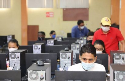 Que-opina-del-nuevo-examen-Transformar-que-se-tomara-para-acceder-al-cupo-universitario