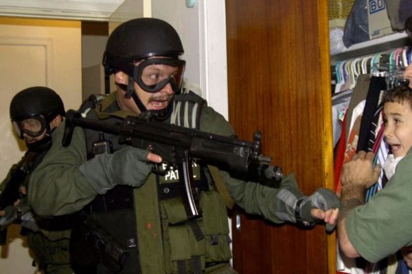 ¿Qué pasó con el niño Elián González? Su vida 25 años tras el drama que dividió a Cuba y Estados Unidos