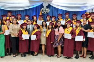 Quito mantiene abierta la convocatoria para el programa de Bachillerato Acelerado