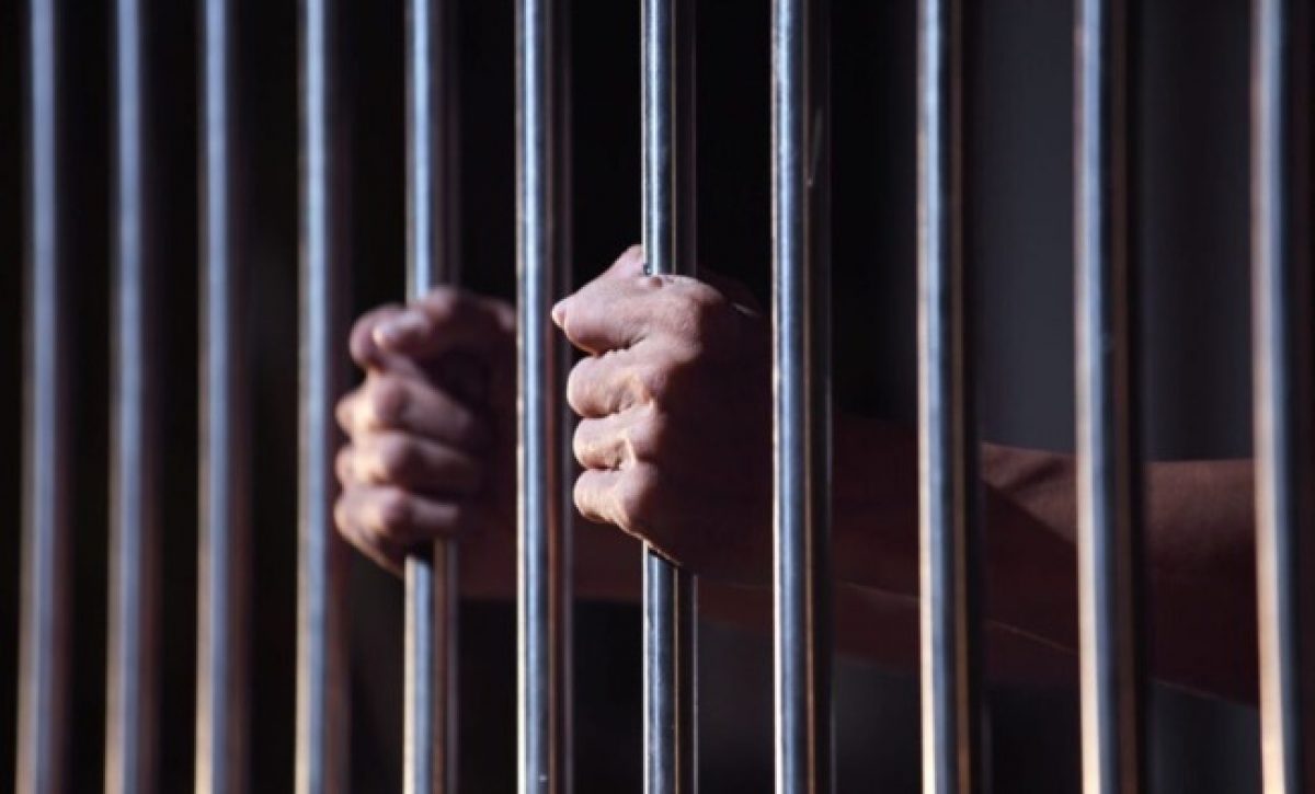 Ratifican sentencia de prisión por abuso sexual contra cuñado en Cotopaxi