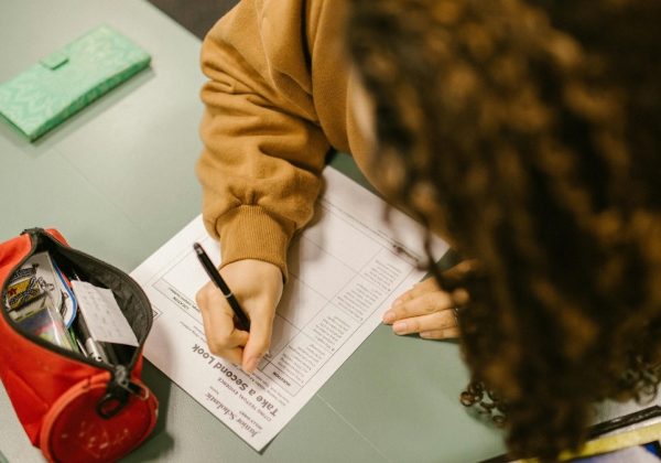 Residencias médicas en Argentina 117 médicos no revalidan notas en examen tras nuevo proceso por sospechas de fraude. (Pexels)