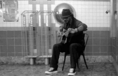 Ricardo-Arjona-1-678x381-1