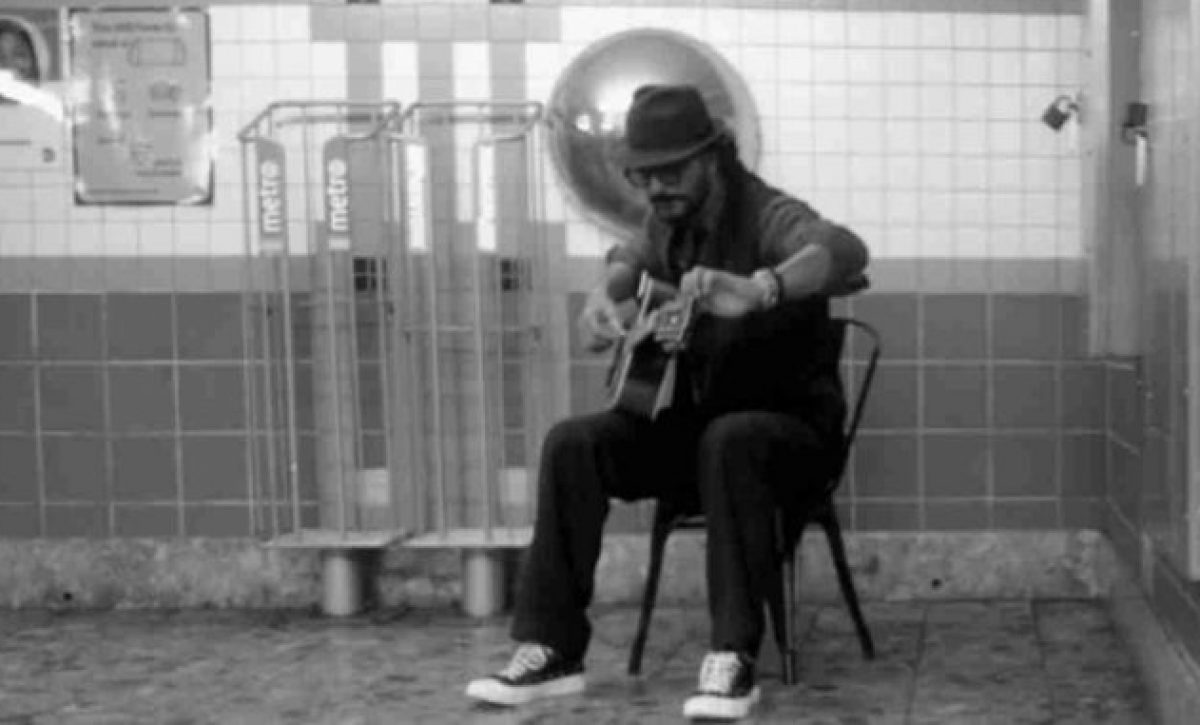 Ricardo-Arjona-1-678x381-1