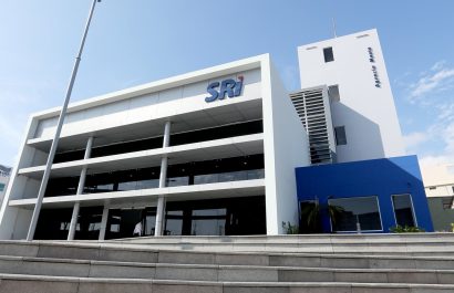 SRI refuerza vigilancia tras detectar fraudes en devolución de impuestos