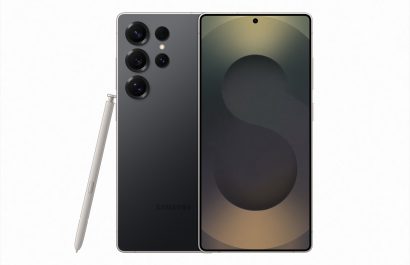Samsung lanza protección contra estafas de suplantación de voz con IA en Galaxy