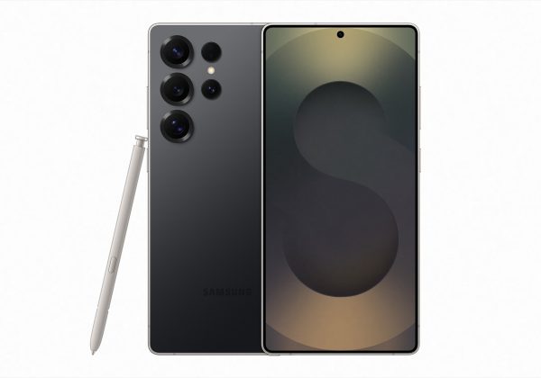 Samsung lanza protección contra estafas de suplantación de voz con IA en Galaxy
