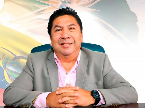 Santo Domingo busca posicionarse como un nuevo destino turístico del país, dejando atrás su imagen de ser únicamente una ciudad de paso
