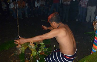 Santo Domingo conmemora sus 58 años de cantonización con más de 30 eventos culturales y académicos