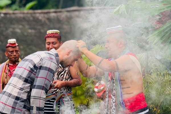 Santo Domingo de los Tsáchilas aumentó sus ventas turísticas en un 37% entre 2021 y 2024, alcanzando USD 230,8 millones