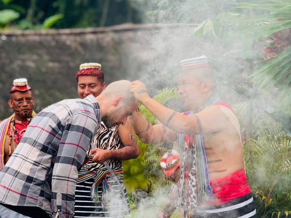 Santo Domingo de los Tsáchilas aumentó sus ventas turísticas en un 37% entre 2021 y 2024, alcanzando USD 230,8 millones