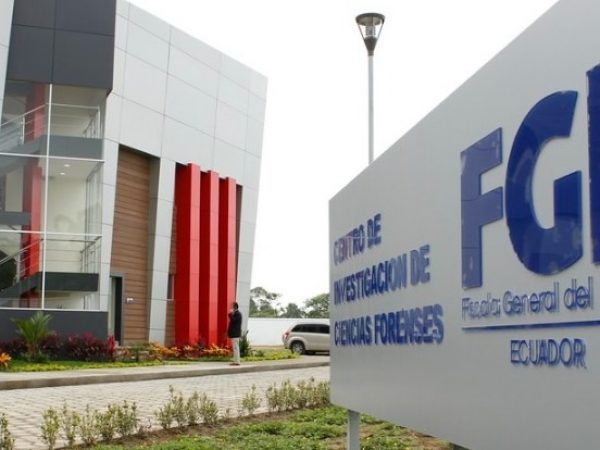 Santo Domingo vivió un fin de semana violento: tres hombres asesinados a tiros