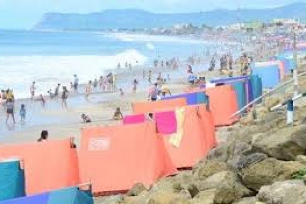 Según el calendario oficial y el Ministerio de Turismo, después de mayo aún quedan por celebrarse cinco feriados nacionales.