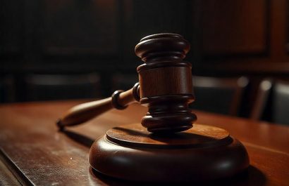 Seis sentenciados por secuestro extorsivo en Quito tras operativo policial