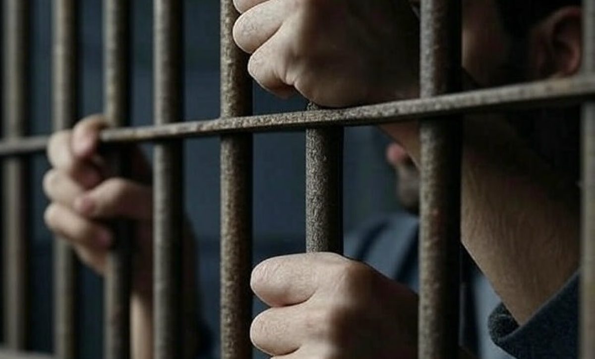 Sentenciados por asesinato 26 años de cárcel por crimen múltiple en Vinces, Los Ríos