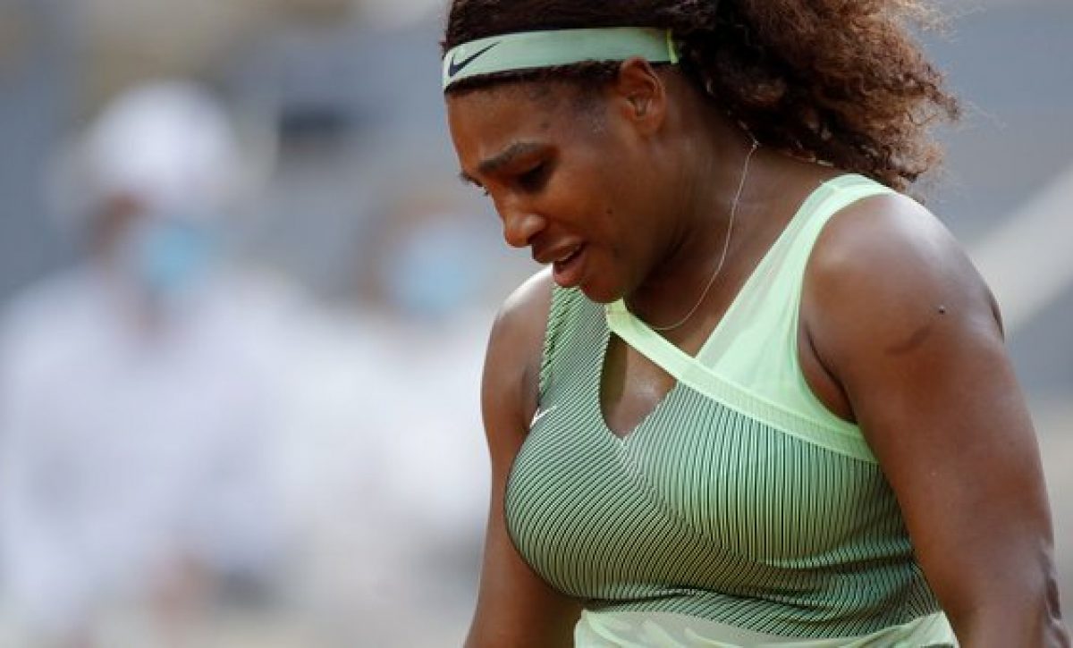 Serena-Williams