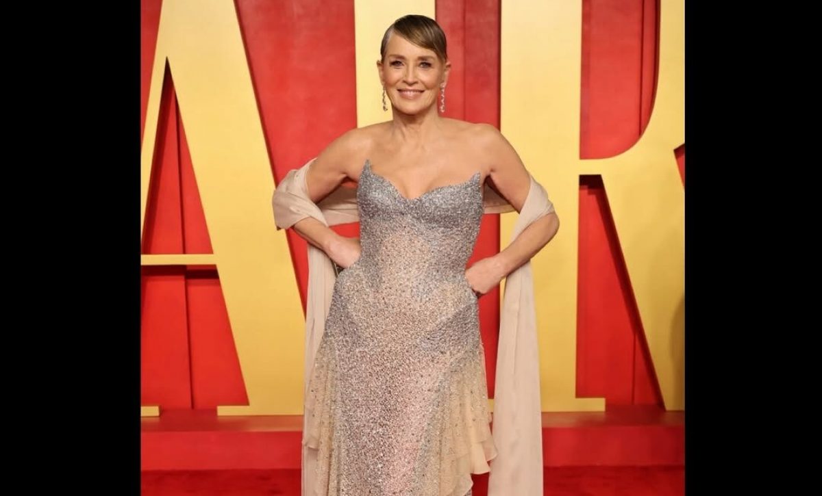Sharon-Stone-se-confiesa-en-Vogue-La-felicidad-es-una-decision-diaria