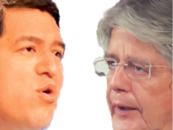 Las tenistas Leylah Fernandez y Emma Raducanu