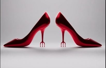 'El diablo viste a la moda 2': todo lo que sabemos sobre el regreso de Andy Sachs y Miranda Priestly