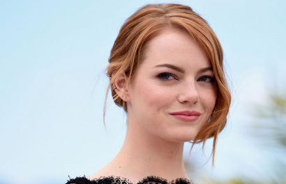 Emma Stone revela el agotamiento extremo que vivió durante la promoción de El sorprendente Hombre Araña
