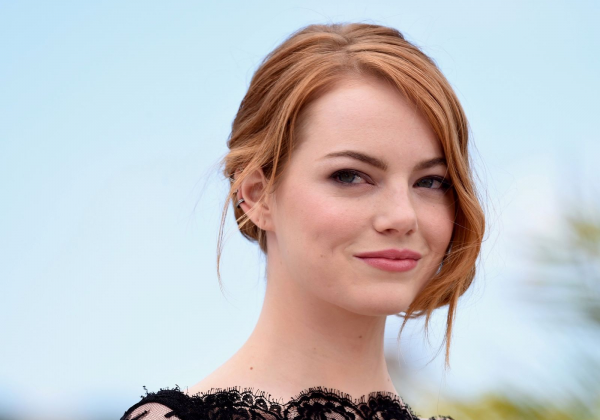 Emma Stone revela el agotamiento extremo que vivió durante la promoción de El sorprendente Hombre Araña