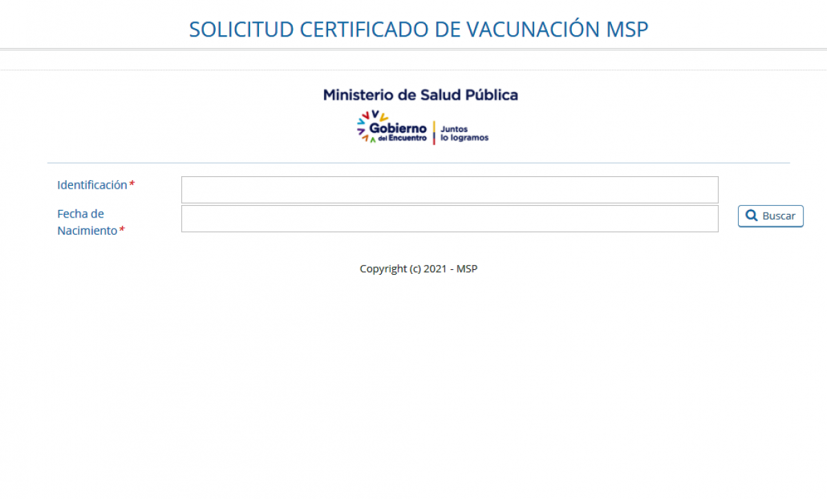 Sin-titulo-6