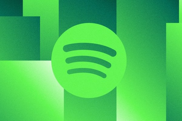 Spotify Premium individual costará más a partir de septiembre ¿Cuánto costará el servicios?