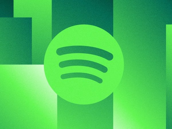 Spotify Premium individual costará más a partir de septiembre ¿Cuánto costará el servicios?