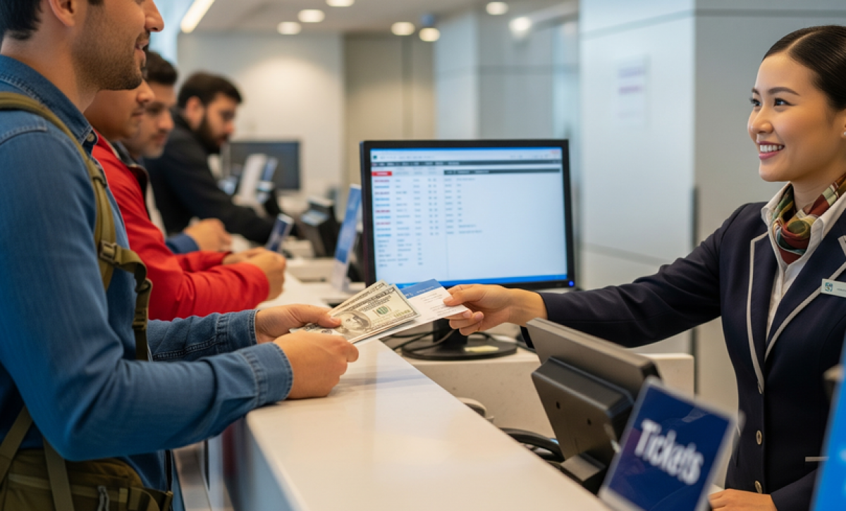 Subirán precios de pasajes aéreos hacia Manta, Cuenca, Loja y Santa Rosa por la eliminación del subsidio al combustible Jet A1