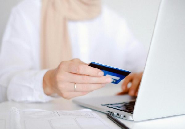 Superintendencia de Bancos de Ecuador investiga fallas en servicios digitales de tres entidades financieras