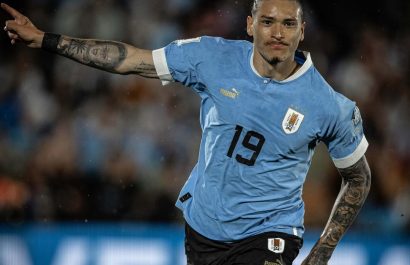 TAS rechaza apelación de Uruguay y confirma sanciones de Conmebol por incidentes en Copa América