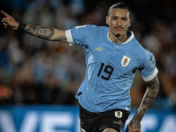 TAS rechaza apelación de Uruguay y confirma sanciones de Conmebol por incidentes en Copa América