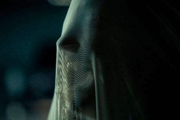 ¿Te atreves a verlas? Estas películas de suspenso en Netflix te dejarán sin aliento