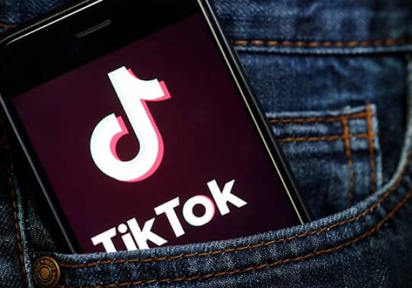 TikTok apuesta por la seguridad digital para familias y creadores de contenido