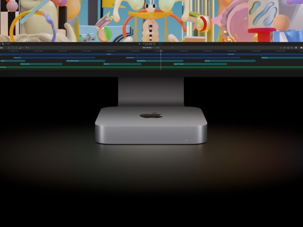 Todo sobre los procesadores M5 y M6: la evolución de los Mac en 2025-2026