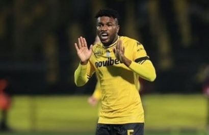 Toronto FC ultima detalles para el regreso de José Cifuentes a la MLS