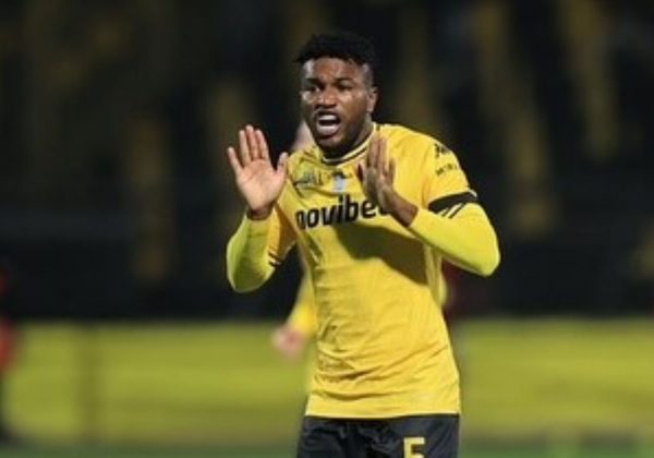 Toronto FC ultima detalles para el regreso de José Cifuentes a la MLS