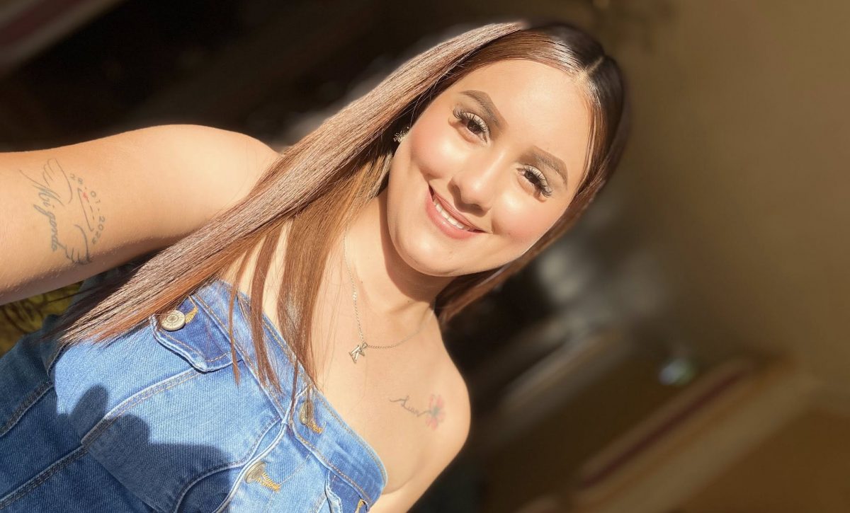 Tragedia en Quevedo mujer de 23 años se suicida, marcada por la muerte de su esposo