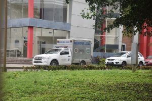Tragedia en Santo Domingo muerte de menor eleva a más de 12 la cifra de suicidios en el año