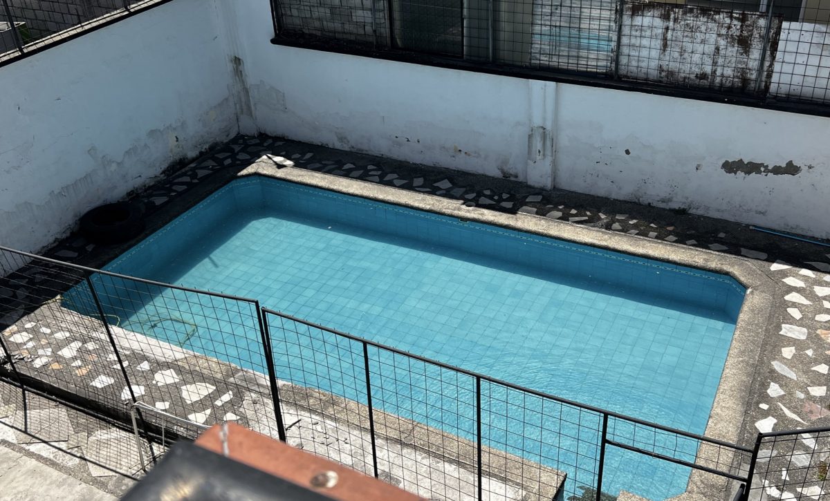 “Tratamiento” con hielo y golpes así operaba clínica clandestina en La Bota