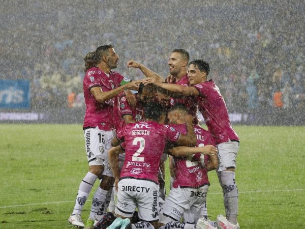 UIO_12122021_SPO_FINAL_EMELEC_IDV_23_copy
